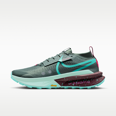 NIKE+ZOOMX+ZEGAMA+TRAIL+2.png